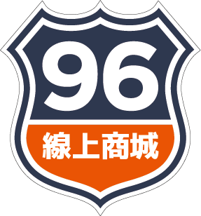 96單車線上商城